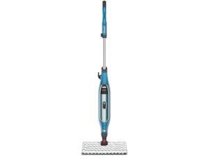 Shark S6002 Quick Flip Steam Pocket Mop Pro Shark S6002 Quick Flip Steam Pocket Mop Pro