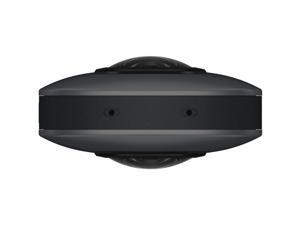 Ricoh Theta V 360 Degree Spherical Panorama Camera, Black #910725 Ricoh Theta V 360 Degree Spherical Panorama Camera, Black #910725