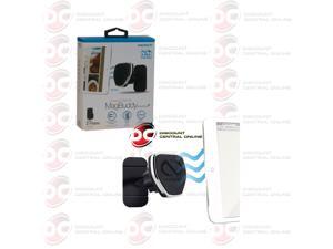 Naztech MagBuddy Anywhere Plus Mount Black Naztech MagBuddy Anywhere Plus Mount Black