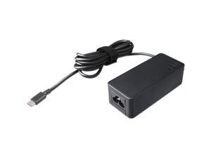 Lenovo 45W TYPE-C AC Adapter for Lenono P/N:ADLX45YLC3A ADLX45ULCU2A, SA10E75820, 5A10K34713, 00HM642, 4X20E75131, ADLX45UDCU2A, 5A10K34723, SA10E75811, 00HM633, GX20M33579, ADLX45YCC3A, ADLX45ULCC2A Lenovo 45W TYPE-C AC Adapter for Lenono P/N:ADLX45YLC3A ADLX45ULCU2A, SA10E75820, 5A10K34713, 00HM642, 4X20E75131, ADLX45UDCU2A, 5A10K34723, SA10E75811, 00HM633, GX20M33579, ADLX45YCC3A, ADLX45ULCC2A