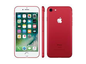 iPhone 7 Verizon Unlocked 128GB red iPhone 7 Verizon Unlocked 128GB red