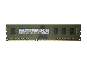 Samsung M378B1G73EB0-YK0 DDR3-1600 8GB 512M x 8 CL11 Chip Memory Samsung M378B1G73EB0-YK0 DDR3-1600 8GB 512M x 8 CL11 Chip Memory