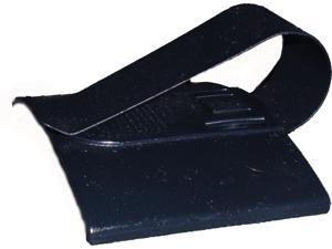 Valentine One 1 V1 Visor Mount Valentine One 1 V1 Visor Mount