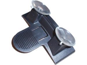 Valentine 1 Windshield Mount Valentine 1 Windshield Mount