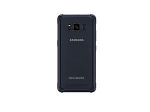 NEW AT&T SAMSUNG GALAXY S8 ACTIVE SM-G892A 64GB METEOR GRAY PHONE NEW AT&T SAMSUNG GALAXY S8 ACTIVE SM-G892A 64GB METEOR GRAY PHONE