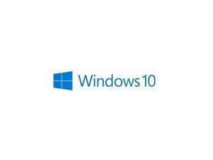 Microsoft Software - FQC-10069 - Win Pro 10 USB Dr 32 64 ENG Microsoft Software - FQC-10069 - Win Pro 10 USB Dr 32 64 ENG