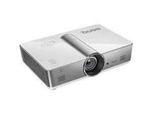 BenQ SU922 DLP 3D Projector 5000 Lumens WUXGA 1920x1200 3,000:1 HDMI, RCA, LAN, HDTV Compatibility? BenQ SU922 DLP 3D Projector 5000 Lumens WUXGA 1920x1200 3,000:1 HDMI, RCA, LAN, HDTV Compatibility?