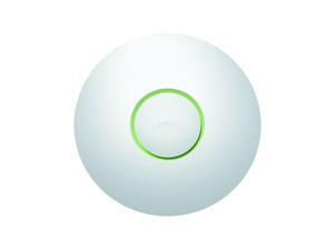 Ubiquiti UniFi Enterprise Wi-Fi System Wireless AP long Range (UAP-LR-US) Ubiquiti UniFi Enterprise Wi-Fi System Wireless AP long Range (UAP-LR-US)