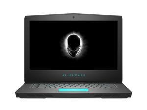 Alienware AW15R4-7291SLV 15.6" FHD G-sync Intel i7-8750H NVIDIA GeForce GTX 1060 6GB 16GB Memory 1TB HDD + 256GB PCIe SSD Windows 10 Home Gaming Laptop (Brown Box) Alienware AW15R4-7291SLV 15.6" FHD G-sync Intel i7-8750H NVIDIA GeForce GTX 1060 6GB 16GB Memory 1TB HDD + 256GB PCIe SSD Windows 10 Home Gaming Laptop (Brown Box)