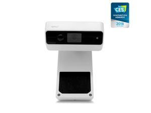 Remo DCM1M DoorCam Wi-Fi Wireless Video Over the Door Smart Camera Remo DCM1M DoorCam Wi-Fi Wireless Video Over the Door Smart Camera