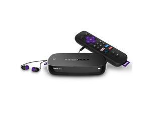 Roku Ultra HD Roku Ultra HD