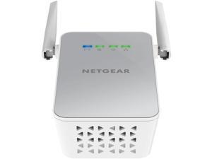 NETGEAR PLW1000 Powerline Wi-Fi 1000 Power Supply NETGEAR PLW1000 Powerline Wi-Fi 1000 Power Supply
