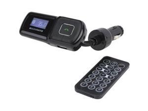 Scosche, BTFMA Bluetooth Car Kit, Charging & Aux-In, Supports USB Disk Micro SD Scosche, BTFMA Bluetooth Car Kit, Charging & Aux-In, Supports USB Disk Micro SD