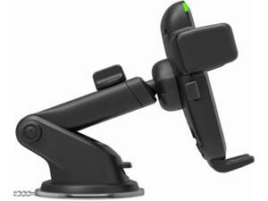 iOttie HLCRIO134 Easy One Touch 4 Wireless Fast Charge iOttie HLCRIO134 Easy One Touch 4 Wireless Fast Charge