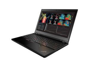 Lenovo Laptop ThinkPad P50 (20EN001EUS) Intel Core i7 6th Gen 6820HQ (2.70 GHz) 16 GB Memory 256 GB SSD NVIDIA Quadro M2000M 15.6" 4K/UHD Windows 10 Home downgrade to Windows 7 Professional 64-Bit Lenovo Laptop ThinkPad P50 (20EN001EUS) Intel Core i7 6th Gen 6820HQ (2.70 GHz) 16 GB Memory 256 GB SSD NVIDIA Quadro M2000M 15.6" 4K/UHD Windows 10 Home downgrade to Windows 7 Professional 64-Bit