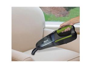Shark SV760WM Pet Perfect II Hand Vacuum Shark SV760WM Pet Perfect II Hand Vacuum