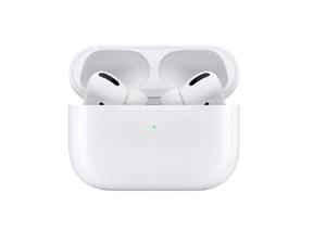 Apple AirPods Pro with Wireless Charging Case Apple AirPods Pro with Wireless Charging Case