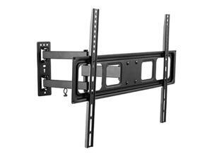 Impact Mounts ARTICULATING SWIVEL LCD LED FULL MOTION TV WALL MOUNT 37- 70" TVs (IM52-463) Impact Mounts ARTICULATING SWIVEL LCD LED FULL MOTION TV WALL MOUNT 37- 70" TVs (IM52-463)