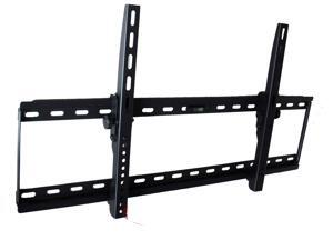 Impact Mounts
HEAVY DUTY Slim Tilt TV Wall Mount for Screen sizes 32-80" (Model IMPLB13) Impact Mounts
HEAVY DUTY Slim Tilt TV Wall Mount for Screen sizes 32-80" (Model IMPLB13)
