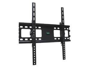 Impact Mounts
Tilting TV Wall Mount For Screen Size 19-42" (Model IMPLB808) Impact Mounts
Tilting TV Wall Mount For Screen Size 19-42" (Model IMPLB808)