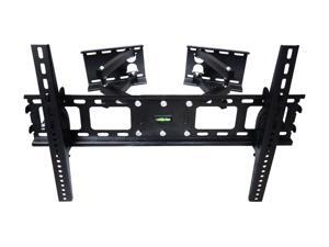 Impact Mounts
Corner Articulating LCD LED Plasma TV Wall Mount Bracket 37 42 47 50 55 60 63 (IM484C) Impact Mounts
Corner Articulating LCD LED Plasma TV Wall Mount Bracket 37 42 47 50 55 60 63 (IM484C)