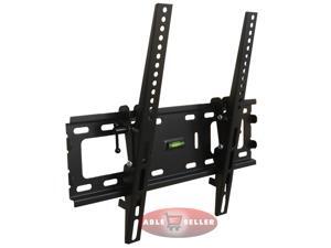 Impact Mounts Slim Tilting TV Wall Mount For Screen Size 23-50" (IM803) Impact Mounts Slim Tilting TV Wall Mount For Screen Size 23-50" (IM803)
