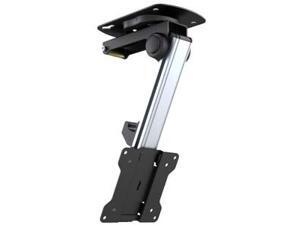 Impact Mounts
FOLDING CEILING TV MOUNT BRACKET LCD LED 13 -27 TVs Impact Mounts
FOLDING CEILING TV MOUNT BRACKET LCD LED 13 -27 TVs