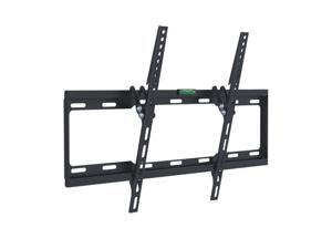 Impact Mounts Value Tilting TV Wall Mount For Screen Size 37-65" (IM811) Impact Mounts Value Tilting TV Wall Mount For Screen Size 37-65" (IM811)