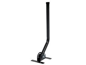 AbleSignal MOUNT MOUNTING POLE MAST FOR ANTENNA SATELLITE J-MOUNT DISH OUTDOOR (ASJ-02) AbleSignal MOUNT MOUNTING POLE MAST FOR ANTENNA SATELLITE J-MOUNT DISH OUTDOOR (ASJ-02)