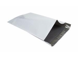 AbleMailer
1000 9x12 Poly Mailer Plastic Shipping Mailing Bags Envelope Polybag 2.4 Mils #2 AbleMailer
1000 9x12 Poly Mailer Plastic Shipping Mailing Bags Envelope Polybag 2.4 Mils #2