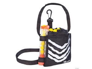 NERF Rival Tactical Pouch NERF Rival Tactical Pouch
