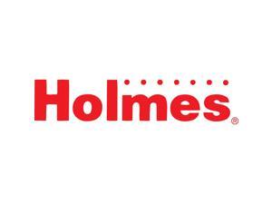 Holmes HAOF90-UC Holmes Blizzard HAOF90-UC Desk Fan - 3 Speed - Adjustable Tilt Head, Oscillating, Wall Mountable - 14.4" Height x 10.4" Width x 10.6" Depth Holmes HAOF90-UC Holmes Blizzard HAOF90-UC Desk Fan - 3 Speed - Adjustable Tilt Head, Oscillating, Wall Mountable - 14.4" Height x 10.4" Width x 10.6" Depth