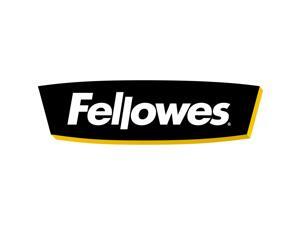 FELLOWES 0009901 Lotus Sit Stand Workstation Wh FELLOWES 0009901 Lotus Sit Stand Workstation Wh
