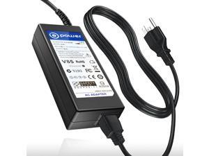 T-Power 24VDC Ac Dc adapter for Epson V500 V600 V700 3170 J221A J221 J252A J252 B11B178011 Perfection Flatbed Photo Scanner Replacement switching power supply cord charger T-Power 24VDC Ac Dc adapter for Epson V500 V600 V700 3170 J221A J221 J252A J252 B11B178011 Perfection Flatbed Photo Scanner Replacement switching power supply cord charger