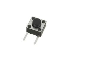 Games&Tech 10 x L R Bumper Button Tactile Switch Replacement for Game Boy Advance SP GBA SP Nintendo DS NDS Games&Tech 10 x L R Bumper Button Tactile Switch Replacement for Game Boy Advance SP GBA SP Nintendo DS NDS
