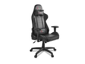 Arozzi Verona V2 Advanced Racing Style Gaming Chair - Black Arozzi Verona V2 Advanced Racing Style Gaming Chair - Black