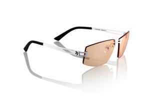 Arozzi Optical Eyewear VX600 Gaming / Computer Glasses – Black Arozzi Optical Eyewear VX600 Gaming / Computer Glasses – Black