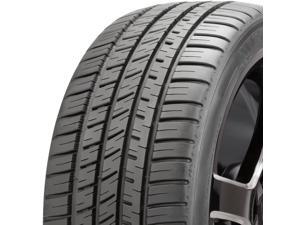 1 New 245/40ZR19XL 98Y Michelin Pilot Sport AS 3 Plus 245 40 19 Tire 1 New 245/40ZR19XL 98Y Michelin Pilot Sport AS 3 Plus 245 40 19 Tire