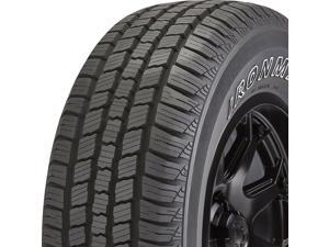 1 New LT235/85R16 E 10 ply Ironman Radial AP 235 85 16 Tire 1 New LT235/85R16 E 10 ply Ironman Radial AP 235 85 16 Tire