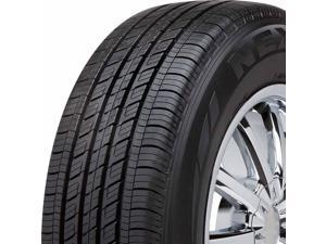 4 New 225/50R18 95T Nexen Aria AH7 225 50 18 Tires 4 New 225/50R18 95T Nexen Aria AH7 225 50 18 Tires