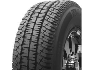4 New 275/55R20 Michelin LTX AT2 275 55 20 Tires 4 New 275/55R20 Michelin LTX AT2 275 55 20 Tires