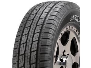 General Grabber HTS60 LT235/85R16/10 120R General Grabber HTS60 LT235/85R16/10 120R