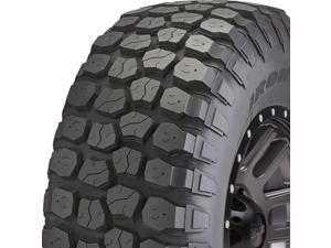 4 New 37X13.50R20 E 10 ply Ironman All Country MT Mud Terrain 37X1350 20 Tires 4 New 37X13.50R20 E 10 ply Ironman All Country MT Mud Terrain 37X1350 20 Tires