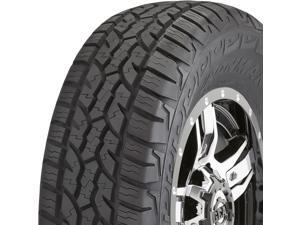 1 New LT235/80R17 E 10 ply Ironman All Country AT 235 80 17 Tire 1 New LT235/80R17 E 10 ply Ironman All Country AT 235 80 17 Tire