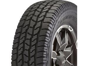 4 New 265/70R16 Cooper Discoverer ATW 265 70 16 Tires 4 New 265/70R16 Cooper Discoverer ATW 265 70 16 Tires
