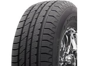 1 New 215/70R16 Continental ContiCrossContact LX 215 70 16 Tire 1 New 215/70R16 Continental ContiCrossContact LX 215 70 16 Tire