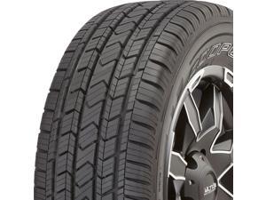 1 New 265/70R18 Cooper Evolution HT 265 70 18 Tire 1 New 265/70R18 Cooper Evolution HT 265 70 18 Tire