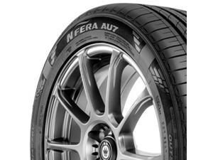 4 New 225/40R18 92W Nexen N'Fera AU7 225 40 18 Tires 4 New 225/40R18 92W Nexen N'Fera AU7 225 40 18 Tires