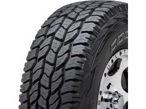 1 New 265/75R15 Cooper Discoverer AT3 265 75 15 Tire 1 New 265/75R15 Cooper Discoverer AT3 265 75 15 Tire