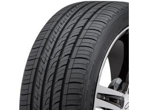 1 New 225/60R17 99H Nexen N5000 Plus 225 60 17 Tire 1 New 225/60R17 99H Nexen N5000 Plus 225 60 17 Tire